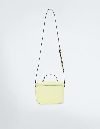 Calvin Klein Crossovers sac pratique pour libérer vos mains avec style - 3