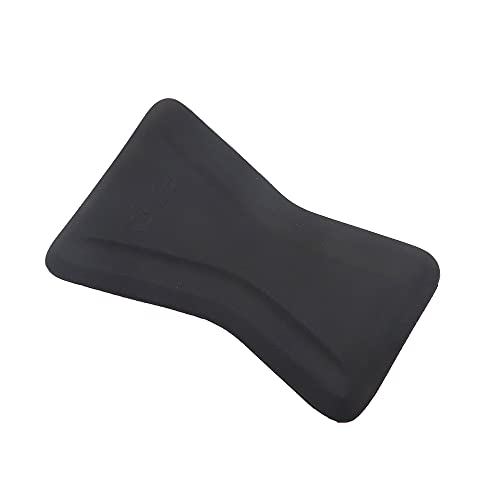 Genouillères à gaz coussinets de traction pour F750GS F850GS réservoir moto