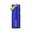 Cobalt Chartreuse