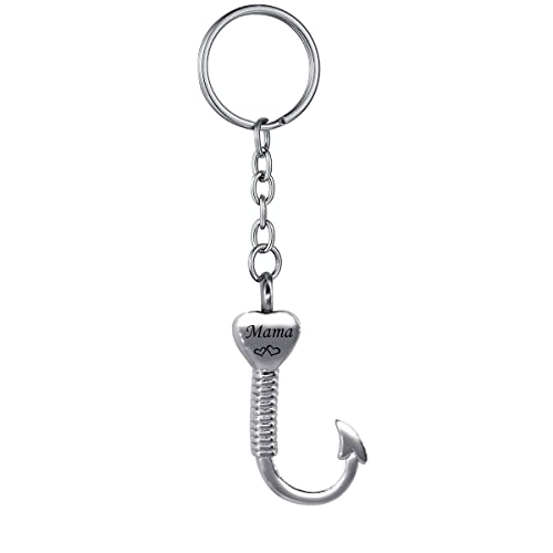 JUNENTER ̉Ƒ ^كy_g WG[ A Dp ΑL[`F[ }}