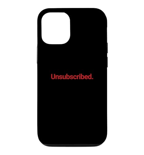 ����͖��o�^�ƌ���-�w�ǉ����ƌ����f�U�C�� �X�}�z�P�[�X iPhone 12/12 Pro �p