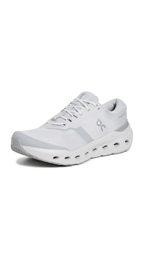 Image of On Men's Cloudrunner 3