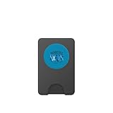 Zoom IMG-1 a novembre indossiamo il nastro