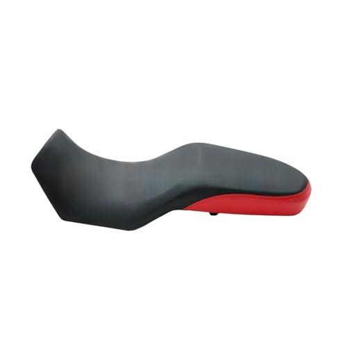 Siège conducteur avant et passager pour moto F750GS 2018-2023 et F850GS