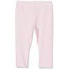 NAME IT uniseks-baby legging NBNDELUFIDO LEGGING