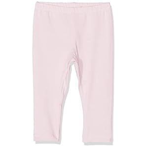 NAME IT uniseks-baby legging NBNDELUFIDO LEGGING