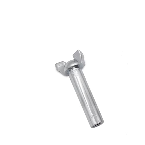 Llave purga gasolina VT600CD2 soluciona fugas en interruptor de combustible 6