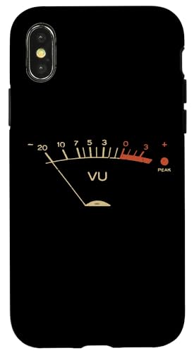 ���y ���� �P�� ���[�^�[ �I�[�f�B�I �T�E���h�G���W�j�A �j�� ���� �X�}�z�P�[�X iPhone X/XS �p