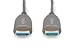Produktbild DIGITUS HDMI AOC HYBRID Fiber Optic CA CABL