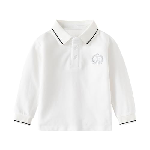 [TXWZM] |Vc  LbY Vc  ohJ[ O{^ q j̎q xr[ ̎qgbvX  J[fBK |Vc yVc tďH~ tH[} w Ǝ \ 90cm~130cm q  LbYt