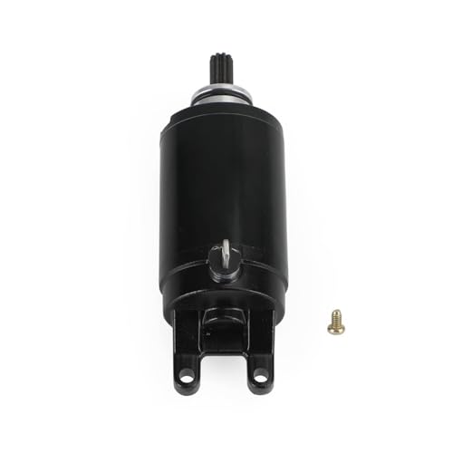 Démarreur T1313333 haute performance compatible trail 800 XRT - 2