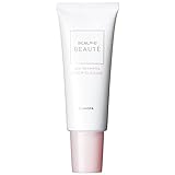 スカルプD ボーテ スカルプ クレンズ 女性用 頭皮クレンジング プレシャンプー ノンシリコン パラベン フリー 100g アンファー