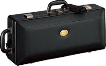 Amazon | YAMAHA YAS-82Z ヤマハ カスタムアルトサックス ラッカー仕上