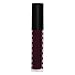 Sacha Cosmetics Intense Matte Lip Velvet Liquid Lipstick, Long-Lasting Velvet Matte Finish, 0.2 fl oz You Only Live Once