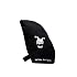 Doona Liki Premium Storage Bag, Black
