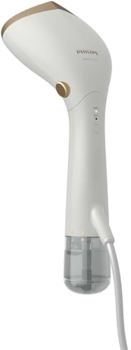 PHILIPS Défroisseur vapeur STH7030/10