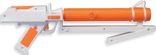 Rubie's Offizielles Disney Star Wars Clone Trooper Blaster Kinderkostüm...