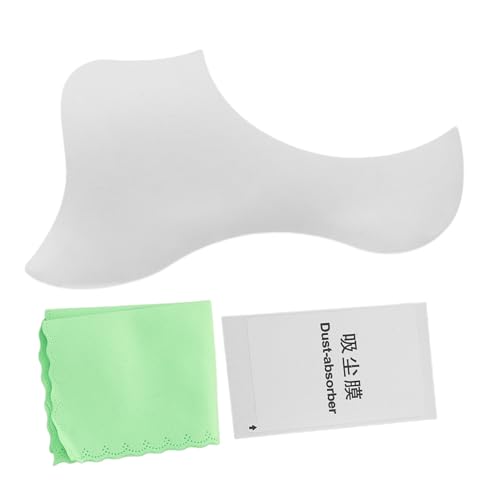 Vaguelly tH[NM^[̃sbNK[h ɂM^[̃sbNK[h AR[XeBbNM^[ɊȒPɎt܂