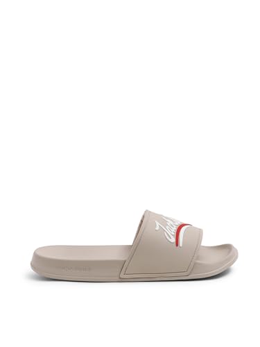 Image of JACK & JONES mens 9016807 Slipper