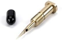 Badger Air-Brush Company 350 Needle fine - 50-081
