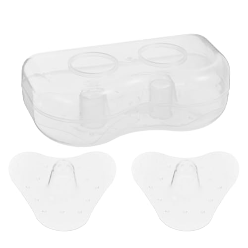 CTIRCHIU VR[OpیJo[ _炩ϋvɗD Ŗڗ̓Kɕی VΉŊȒPE [P