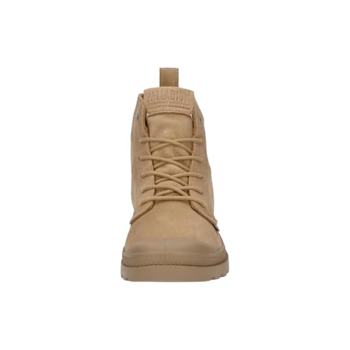 Image of Palladium Men's Sneakers