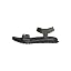 Core Black Olive Strata Cloud White