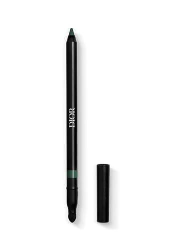 DIOR Diorshw on stage matita occhi 374 10 ml