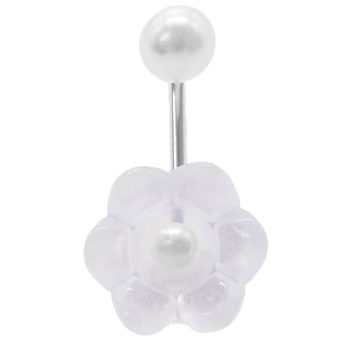 [ROQUE] �{�f�B�s�A�X 16G �A�N���� �p�[�� �t�����[ �T�[�t�F�C�X�o�[�x��(1����) 16G �I�[����