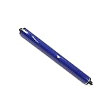 Tambor Opc de Color Dc240, 150000 páginas, 13R00603, apto for Xerox Docucolor 240, 242, 250, 252, C4055, C5065, C6550, C7550, Workcentere 7655