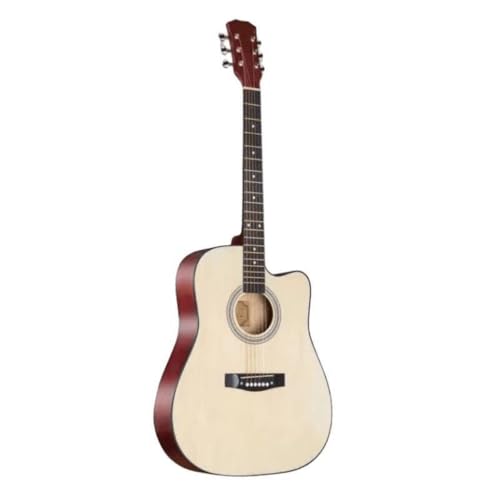 YNYNAR[XeBbNM^[ SғZbg BbN K w lp  ARMM^[ Zbg 38/41C` K (41C`,A)