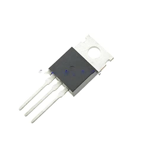 5pcs/lot TIC206M TIC206 TO-220