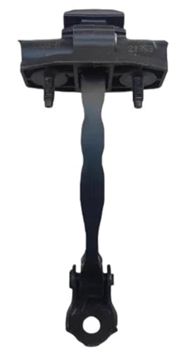 Butée de charnière de porte avant gauche pour Tesla Model 3