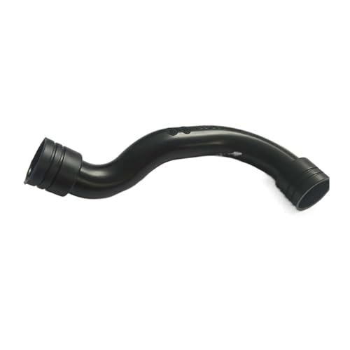Conduit d'admission d'air pour Mercedes Benz E200 E260 durabilité