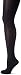 Produktbild Elbeo Damen PH 80 Massage Active Strumpfhose, 80 DEN, Blau (Nachtblau 3956), 44 (Herstellergröße: 42-44)