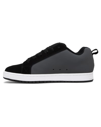 Image of DC Shoes Mens Court Graffik - for Men
