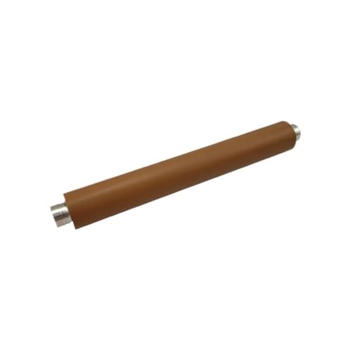 Rouleau de fusion supérieur A50U720501 compatible C3070 C1060 C2060