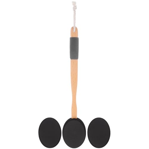 HOUDERCO 1 Zbg  O\ {fBhCuV XNo[ {fBuV  @\ gp XNu j 킵uV ߂ Black 