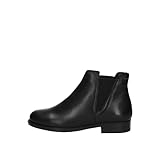  IGI&CO FEBA P. NOIR, Noir , 40 EU