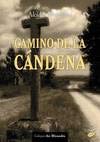 Portada de Camino de la cÁndena