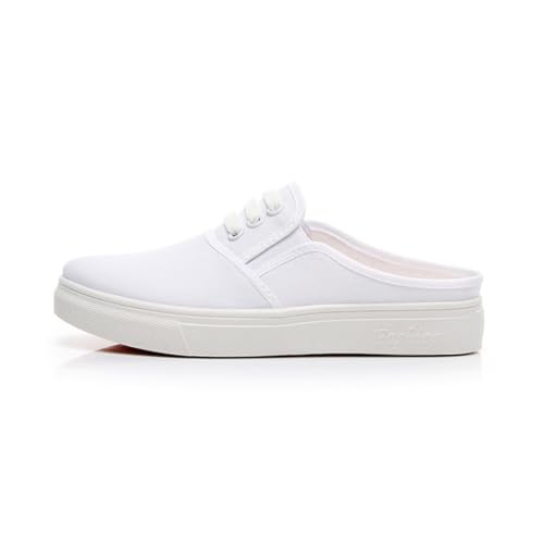 [`G`] ƂȂ Xj[J[ fB[X ƖV[ Y   NbOT_ Xbp T{T_ LoX T{  JWA zCg T_ Xb| 22.5 cm t  H