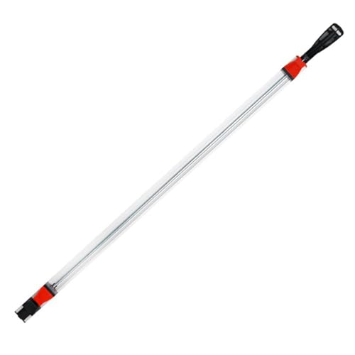 loyfreeyo ۋKCh mRMKCh ۃmRKCh A~ dCۋtCXʒu߃Nv ͌Œ \ȃfUC ϋv ؍HH  ؍ ֗ŋ@\I @\ DIY (ubN,yChŁzőNv 880MM)