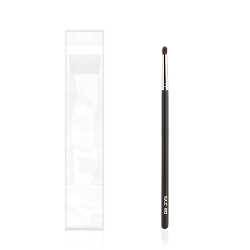 Image of PAC Eyeshadow Blending Brush 082