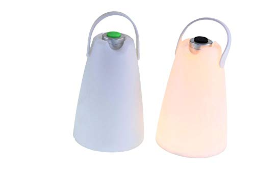 Preisvergleich Produktbild Dorex Camping-Taschenlampe