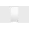 Xbox Series X – 1TB Digital Edition #5