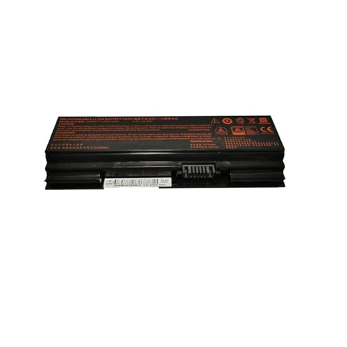 �y1�N�i���ۏ؁zNH50BAT-4 �K�p����� For m-Book K700BN K700SN K700XN W890BN W890XN �m�[�gpc�����p�̃A�N�Z�T�� NH50BAT-4 �Ή� 6E7D