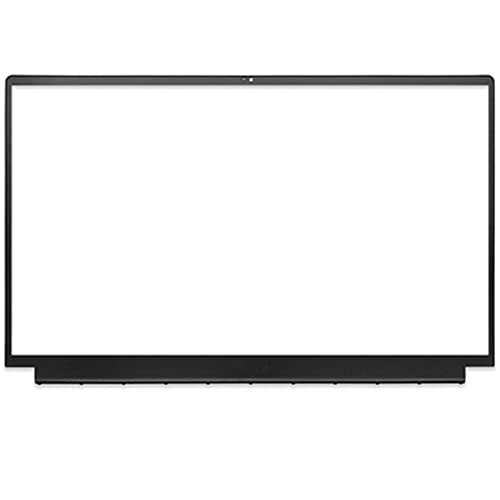 Coque arrière LCD MSI Creator Z17 HX Studio résout problème châssis MS-17N2 cassé
