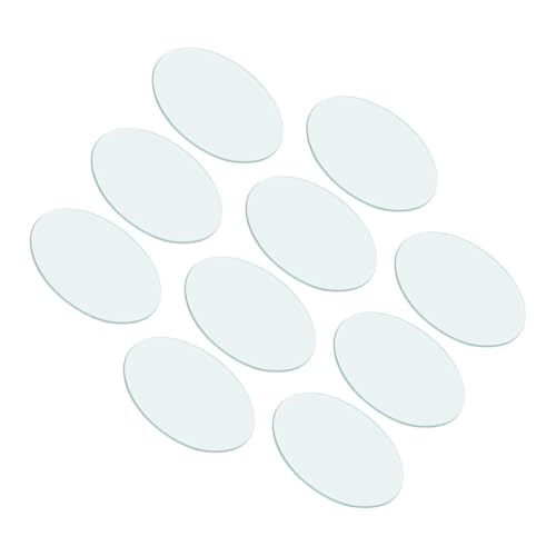 CONGARTENO 10 pEhKXM ϕό`r[J[Jo[ pvM GbW wZ Ή