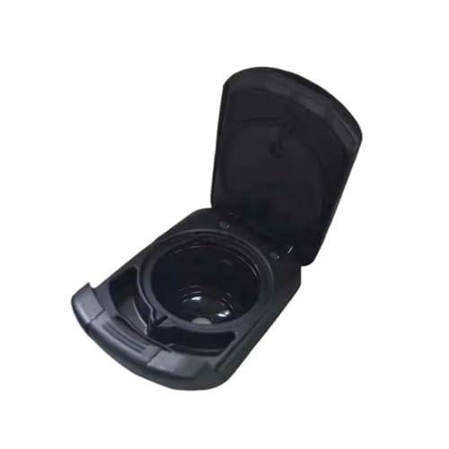 JvZz_[V[gADeLonghiΉA/ADelongΉAEDG325W EDG505 EDG355 JvZz_[V[gANZT[R[q[