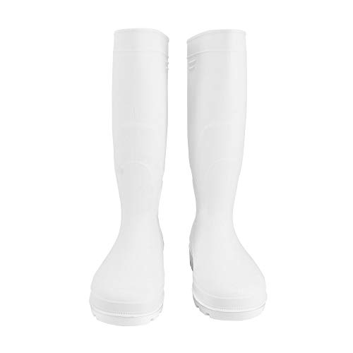 Botas para laboratorio 15 Imagen adicional